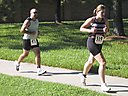 IMG_0043